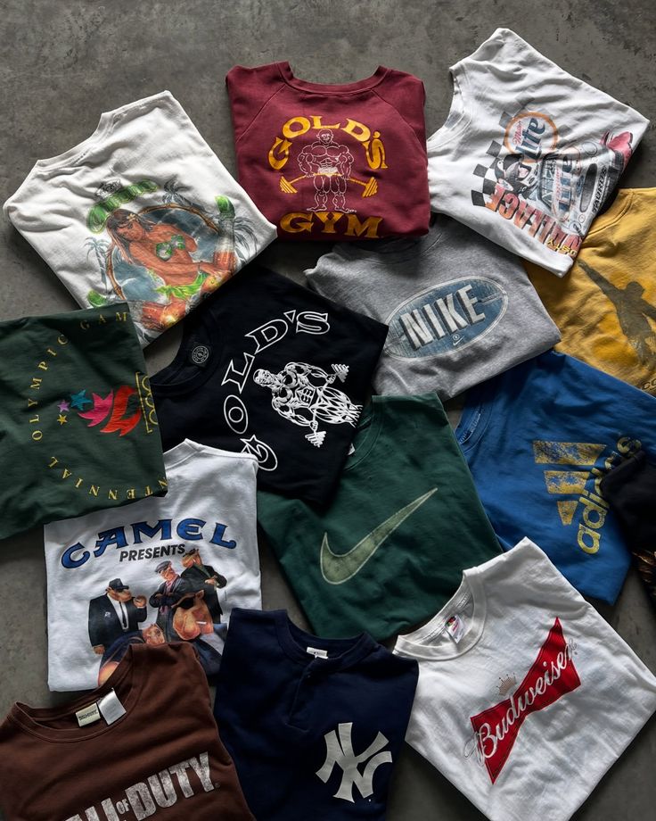 The Fireside Collection under 399-