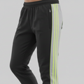 addidas Retro 3-Stripe Performance Track Pants