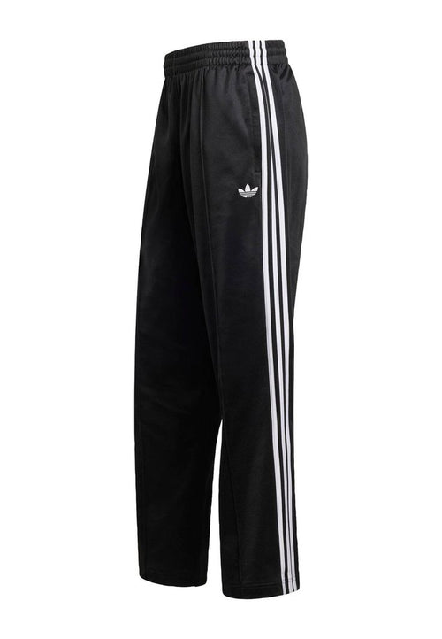 addidas Retro 3-Stripe Performance Track Pants
